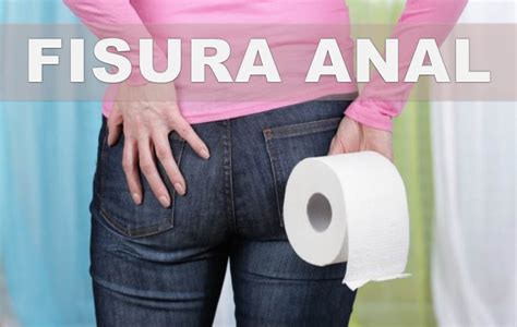 Porn anal duro - blanca anal. (46,867 results) Related searches anal mujeres blancas inocente anal vecchia czech bitch blue anal pale red anal amiga por el culo hermoso anal branca anal plug public yhivi anal duro por el culo webcam couple anal skank nilf blanca blancas anal culo perfecto anal sex blancas culonas anal sexo anal bebe inocente anal virgen mujeres ...